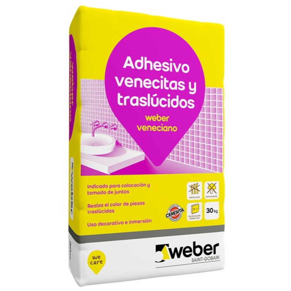 pack-weber-veneciano-30kg.jpg Saint-Gobain Argentina